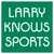 Boston Celtics